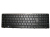DELL 6MNR6 Laptop-Ersatzteil Tastatur