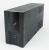 Gembird UPS-PC-652A zasilacz UPS Technologia line-interactive 0,65 kVA 390 W 3 x gniazdo sieciowe
