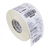 Zebra 8000T White Self-adhesive printer label