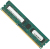 Supermicro 8GB DDR3-1866 memory module 1 x 8 GB 1866 MHz ECC