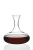 Alessi Mami XL wijn karaf 0,75 l Glas