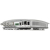 Zebra FX7500 RFID-lezer USB Wit