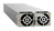 Cisco C6800-XL-3KW-AC= componente de interruptor de red Sistema de alimentación