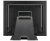 iiyama ProLite T1932MSC-B2X monitor komputerowy 48,3 cm (19") 1280 x 1024 px LED Ekran dotykowy Czarny