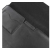 Lenovo 4Z10F76853 tabletbehuizing 25,4 cm (10") Opbergmap/sleeve Zwart