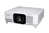 Epson EB-PQ2216W vidéo-projecteur 16000 ANSI lumens 3LCD 2160p (3840x2160) Blanc