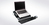 Cooler Master NotePal Ergostand III laptop cooling pad 43,2 cm (17") 800 RPM Zwart