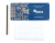 Adafruit 789 accessoire pour carte de développent Contrôleur NFC/RFID blindé