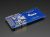 Adafruit 789 accesorio para placa de desarrollo Escudo controlador NFC/RFID