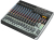 Behringer QX2222USB Audio-Mixer 22 Kanäle