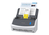 Ricoh ScanSnap iX1400 ADF-scanner 600 x 600 DPI A4 Wit