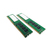 Patriot Memory DDR4 16GB 2133 MHz DIMM memóriamodul 2 x 8 GB