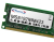 Memory Solution MS8192IBM423 Speichermodul 8 GB