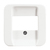 Busch-Jaeger 2539-214 wall plate/switch cover White