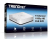 Trendnet TV-NVR104 network video recorder
