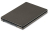 Cisco UCS-SD960G63X-EP= internal solid state drive 2.5" 960 GB Serial ATA III