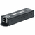 Intellinet 560962 adattatore PoE e iniettore Gigabit Ethernet 48 V
