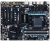 Gigabyte GA-990FXA-UD3 R5 Motherboard AMD 990FX Socket AM3 ATX