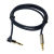 LogiLink 3.5mm - 3.5mm 1m kabel audio Niebieski