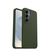 OtterBox Symmetry Cactus Series voor Samsung Galaxy S25, Cactus Grove