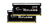 G.Skill Ripjaws F5-5600S4040A16GX2-RS módulo de memoria 32 GB 2 x 16 GB DDR5 5600 MHz