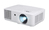 Acer PL3510ATV Beamer 5000 ANSI Lumen DLP 1080p (1920x1080) Weiß