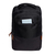 Trust Lisboa 40.6 cm (16") Backpack Black