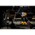 DeWALT DCF901P1-QW schroefboormachine & slagmoersleutel 2850 RPM