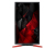Acer Predator XB321HK écran plat de PC 81,3 cm (32") 3840 x 2160 pixels 4K Ultra HD LED Noir
