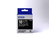 Epson Levendige label tape voor -etikettencassette LK-5BWV