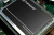 Transcend SSD510K 2.5" 128 GB Serial ATA III MLC