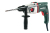 Metabo BHE 2644 800 W 960 RPM SDS Plus