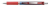 Pentel BLN75-B Tintenroller Rot