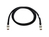 HPE 804155-B21 InfiniBand/fibre optic cable 2,1 m CXP Zwart