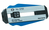 C.K Tools T3755 018 kabel stripper Zwart, Blauw, Grijs