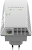 NETGEAR EX6400 1900 Mbit/s Eingebauter Ethernet-Anschluss WLAN Weiß 1 Stück(e)