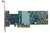 Lenovo 4XC0G88840 RAID controller PCI Express x8 3.0 12 Gbit/s