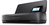 HP OfficeJet Stampante All-in-One portatile 250, Colore, Stampante per Piccoli uffici, Stampa, copia, scansione, ADF da 10 fogli