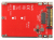DeLOCK 62725 interfacekaart/-adapter Intern M.2