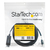 StarTech.com Cable Adaptador Mini DisplayPort a HDMI de 3m - 4K 30Hz