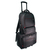 Mobile Edge Professional 40.6 cm (16") Backpack case Black