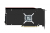 Gainward GeForce GTX 1060 NVIDIA 6 GB GDDR5