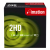 Imation 3.5” DS-HD, 10 Pcs 1,44 MB