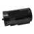 V7 Toner for select EPSON printers - Replaces C13S050691