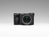 Sony 6500 Cuerpo de la cámara SLR 24,2 MP CMOS 6000 x 4000 Pixeles Negro
