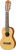 Yamaha GL1 ukulele