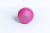 Blackroll BALL Massagegerät Universal Pink