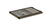 Lenovo 00MJ156 internal solid state drive 2.5" 400 GB SAS