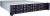 QSAN XCubeDAS XD5312-S Disk-Array Rack (2U) Schwarz