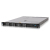 Lenovo System x3550 M5 servidor Bastidor (1U) Intel® Xeon® E5 v3 E5-2620V3 2,4 GHz 8 GB DDR3-SDRAM 550 W